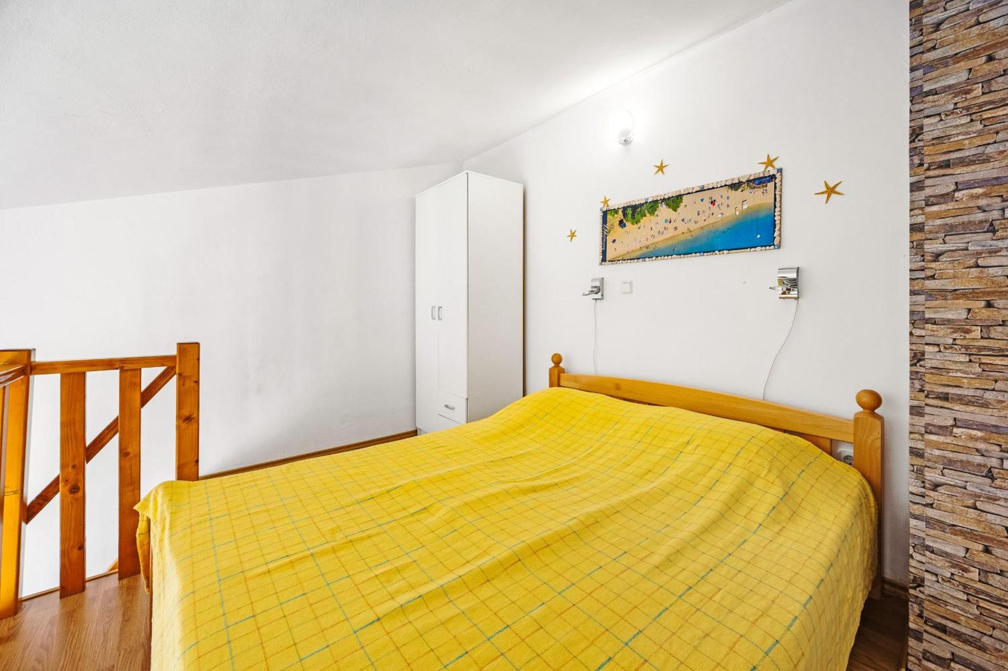 Apartments Mijic Медулин Экстерьер фото