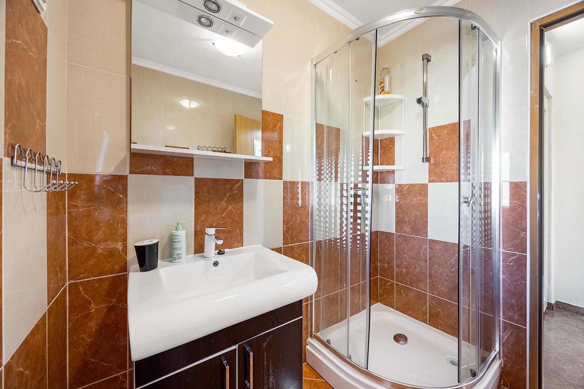 Apartments Mijic Медулин Экстерьер фото