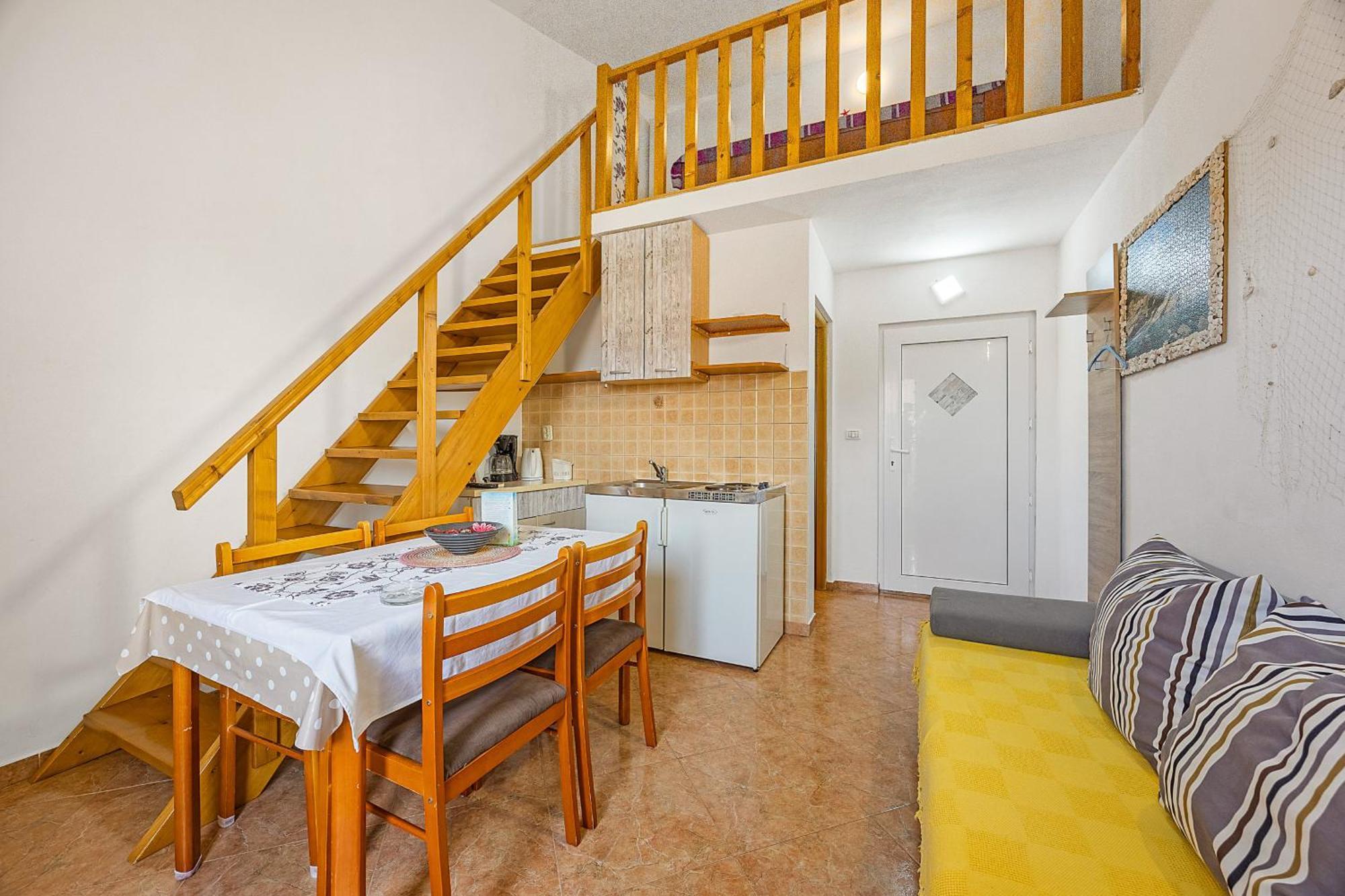 Apartments Mijic Медулин Экстерьер фото