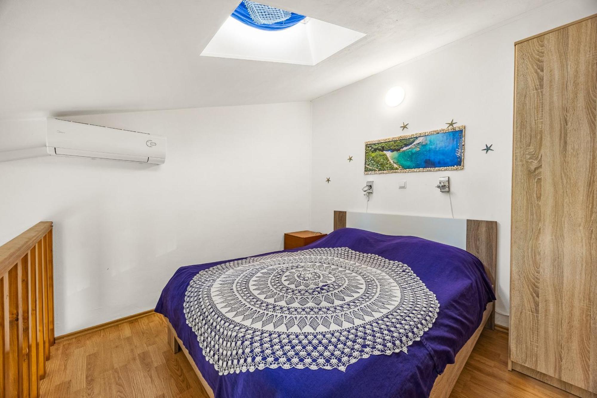 Apartments Mijic Медулин Экстерьер фото